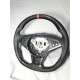 Steering Wheel Carbon, Leather E60 E63 E61