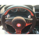 M6 Steering Wheel Carbon, Alcantara