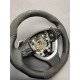 F10 F01 Steering Wheel Red stitching