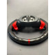 Steering Wheel Carbon, Alcantara E60 E63 E61