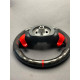 Steering Wheel Carbon, Alcantara E60 E63 E61