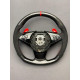 Steering Wheel Carbon, Alcantara E60 E63 E61