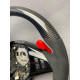 Steering Wheel Carbon, Alcantara E60 E63 E61