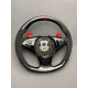 Steering Wheel Carbon, Alcantara E60 E63 E61