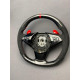 Steering Wheel Carbon, Alcantara E60 E63 E61