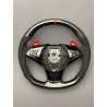 Steering Wheel Carbon, Alcantara E60 E63 E61