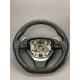 F10 F01 Steering Wheel Red stitching