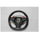 Steering Wheel M Packet Carbon Alcantara