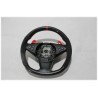 Steering Wheel M Packet Carbon Alcantara