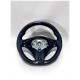 Steering Wheel Carbon Leather E70 E71 X5 X6
