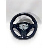 Steering Wheel Carbon Leather E70 E71 X5 X6