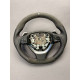 F10 F01 Steering Wheel Red stitching