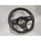 F-Type XF Steering Wheel Carbon Leather