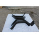 Fender Flares kit