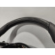 F-Type XF Steering Wheel Carbon Leather