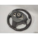 F-Type XF Steering Wheel Carbon Leather