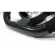 Gallardo LP560 Steering Wheel Carbon Alcantara