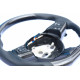 FX Steering Wheel Carbon, Leather