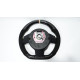 Gallardo LP560 Steering Wheel Carbon Alcantara