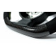 Gallardo LP560 Steering Wheel Carbon Alcantara