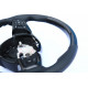 FX Steering Wheel Carbon, Leather