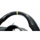 Gallardo LP560 Steering Wheel Carbon Alcantara