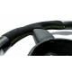 Gallardo LP560 Steering Wheel Carbon Alcantara