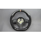 Gallardo LP560 Steering Wheel Carbon Alcantara
