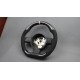Gallardo LP560 Руль Карбон Алькантара