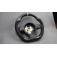 Gallardo LP560 Steering Wheel Carbon Alcantara