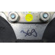 Gallardo LP560 Steering Wheel Carbon Alcantara