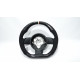 Gallardo LP560 Steering Wheel Carbon Alcantara