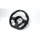 Gallardo LP560 Steering Wheel Carbon Alcantara