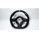 Gallardo LP560 Steering Wheel Carbon Alcantara