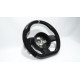 Gallardo LP560 Steering Wheel Carbon Alcantara