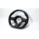 Gallardo LP560 Steering Wheel Carbon Alcantara