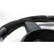 Gallardo LP560 Steering Wheel Carbon Alcantara