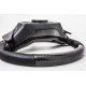 FX Steering Wheel Carbon, Leather