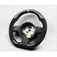 Gallardo LP560 Steering Wheel Carbon Alcantara
