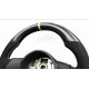 Gallardo LP560 Steering Wheel Carbon Alcantara