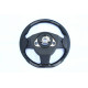 FX Steering Wheel Carbon, Leather