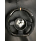 Gallardo LP560 LP540 Steering Wheel Yellow