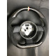 Gallardo LP560 LP540 Steering Wheel Yellow