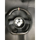 Gallardo LP560 LP540 Steering Wheel Yellow