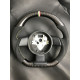 Gallardo LP560 LP540 Steering Wheel Yellow
