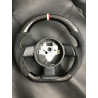 Gallardo LP560 LP540 Steering Wheel Yellow