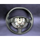 Quattroporte MC Granturismo Steering Wheel Carbon
