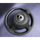 Quattroporte MC Granturismo Steering Wheel Carbon