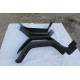 Fender Flares kit