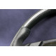 Quattroporte MC Granturismo Steering Wheel Carbon